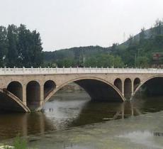 西庄村