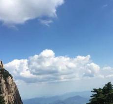 龙蟠坡