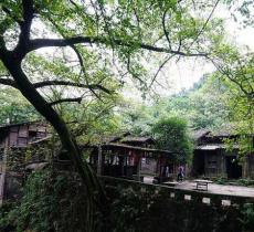 金刚碑