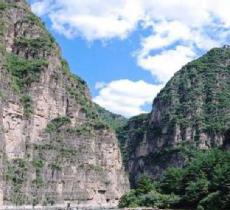 凤冠岛