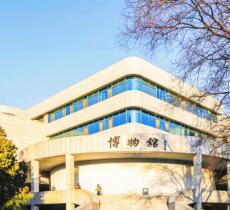 中国人民大学博物馆