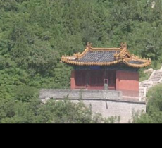 房山吕祖庙
