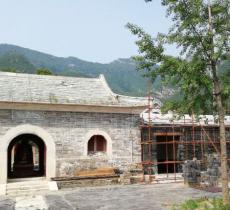 灵鹫禅寺