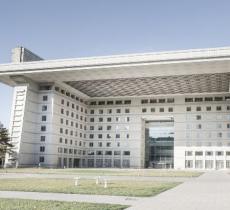 北京师范大学