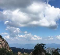 钓月台