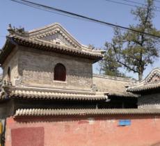 护国香光寺