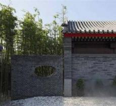 广亮院