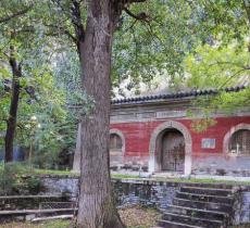 房山孔水洞