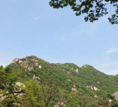 红螺三险