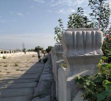 琉璃河湿地公园