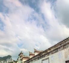 大水井