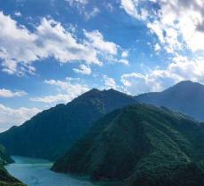 冶海