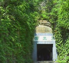 满城汉墓