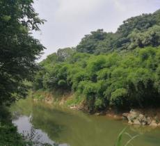 钴姆潭