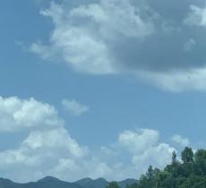 固原堡子山