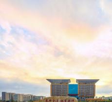 广西师范大学