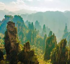 点将台