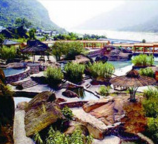 西部大峡谷