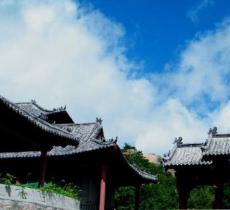 岠嵎院