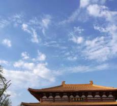 慈云禅寺