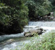 绣水河