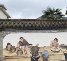 汉阳镇