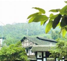 燊海井