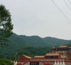 康宁寺