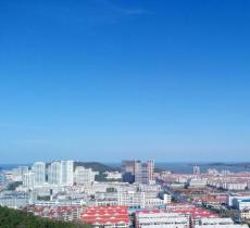 垛顶山公园