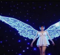 梦幻星空抖乐园（旗舰店）