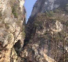 秀山镇