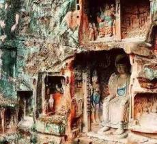 东风堰