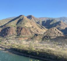 马坎森林公园