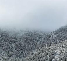 卡子拉山