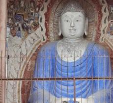 磐陀寺