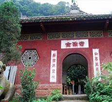 金像寺