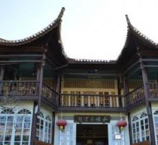 平安寺