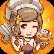 澳门4肖赔多少倍单机联网双模式版版v3.3.1界面截图