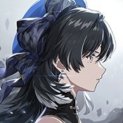 澳门4肖赔多少倍应用图标