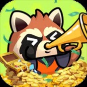 澳门4肖赔多少倍认证版版v6.1.2界面截图