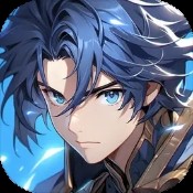 氪金游戏排行榜手游有哪些文章配图