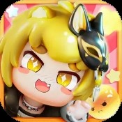 澳门4肖赔多少倍热门版版v7.7.3界面截图